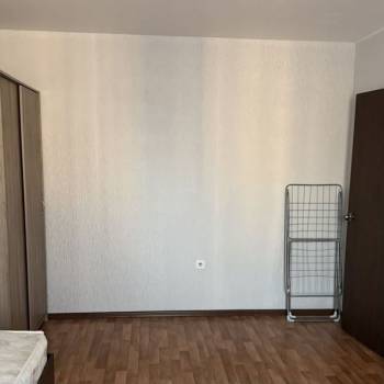 Сдается 1-комнатная квартира, 37,6 м²