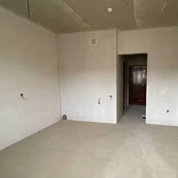 Продается 1-комнатная квартира, 22,3 м²