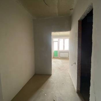 Продается 1-комнатная квартира, 22,3 м²