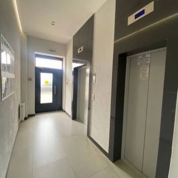 Продается 1-комнатная квартира, 22,3 м²