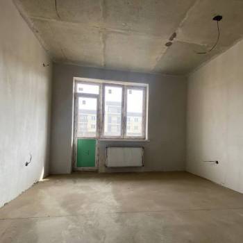 Продается 1-комнатная квартира, 22,3 м²