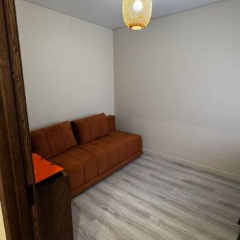 Сдается Дом, 72 м²