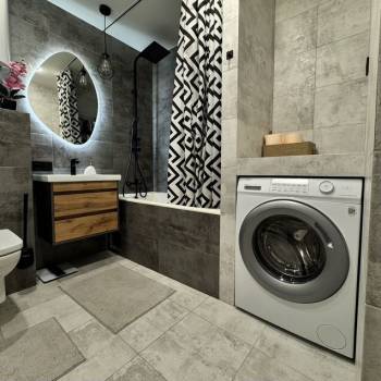 Продается 2-х комнатная квартира, 52,5 м²