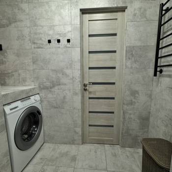 Продается 2-х комнатная квартира, 52,5 м²