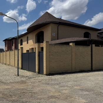 Продается Дом, 315 м²