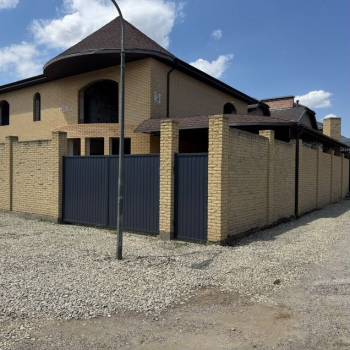 Продается Дом, 315 м²