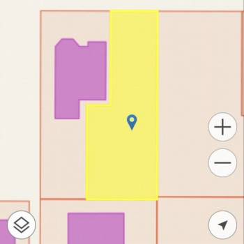 Продается Участок, 500 м²