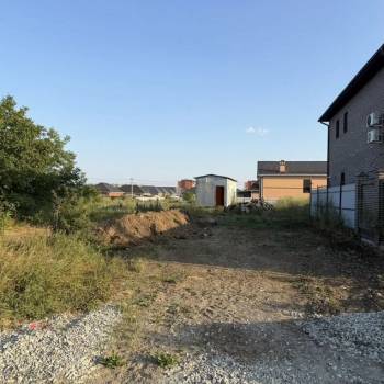 Продается Участок, 500 м²