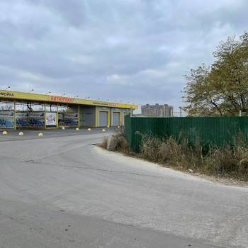 Продается Участок, 820 м²