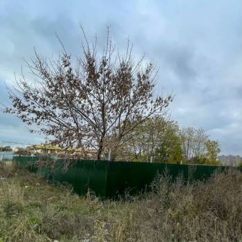 Продается Участок, 820 м²