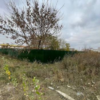Продается Участок, 820 м²