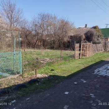Продается Участок, 410 м²