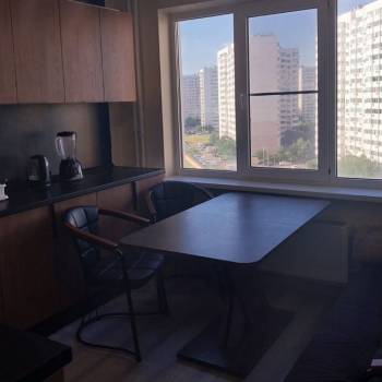 Сдается Многокомнатная квартира, 78,9 м²