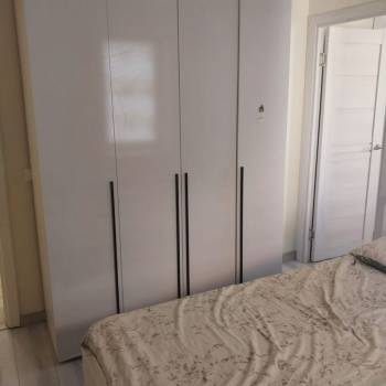 Сдается Многокомнатная квартира, 78,9 м²