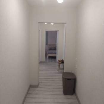 Сдается Многокомнатная квартира, 78,9 м²