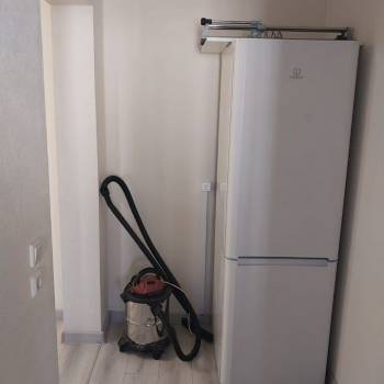 Сдается Многокомнатная квартира, 78,9 м²