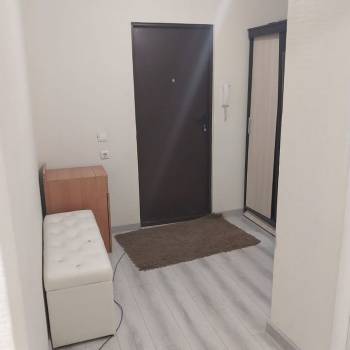 Сдается Многокомнатная квартира, 78,9 м²