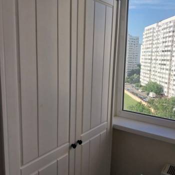 Сдается Многокомнатная квартира, 78,9 м²