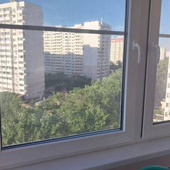 Сдается Многокомнатная квартира, 78,9 м²