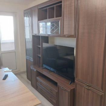 Сдается Многокомнатная квартира, 78,9 м²