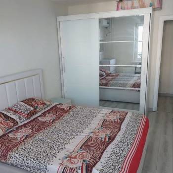 Сдается Многокомнатная квартира, 78,9 м²
