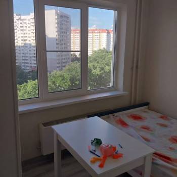 Сдается Многокомнатная квартира, 78,9 м²