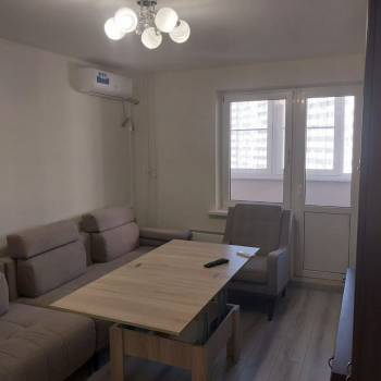 Сдается Многокомнатная квартира, 78,9 м²