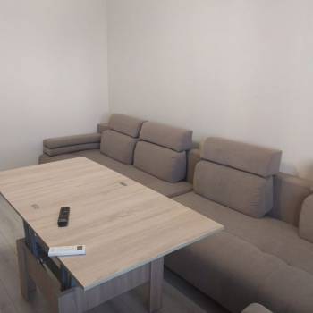 Сдается Многокомнатная квартира, 78,9 м²