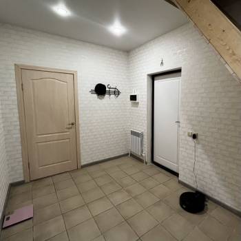 Продается Дом, 117 м²