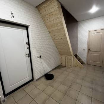 Продается Дом, 117 м²