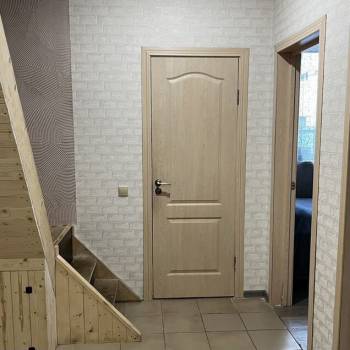 Продается Дом, 117 м²