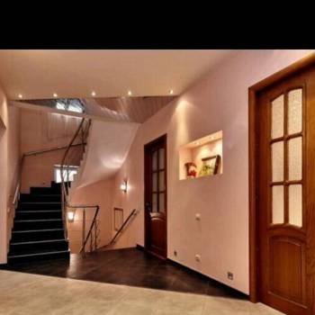 Продается Дом, 328 м²