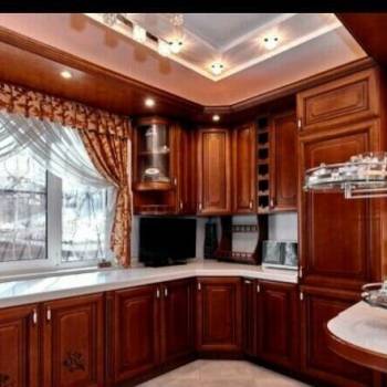 Продается Дом, 328 м²