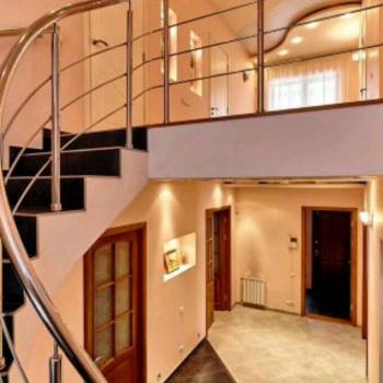 Продается Дом, 328 м²