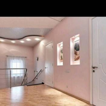 Продается Дом, 328 м²