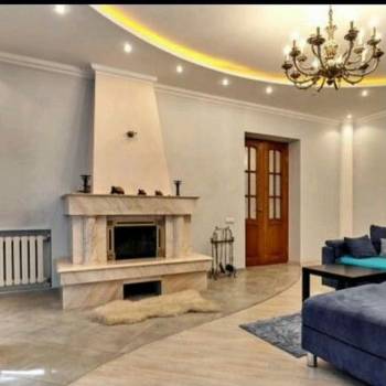 Продается Дом, 328 м²