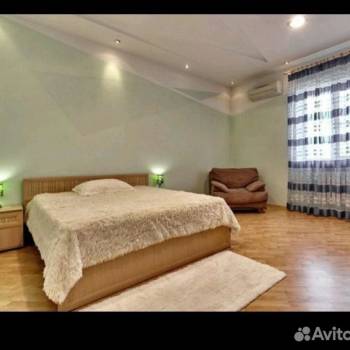 Продается Дом, 328 м²