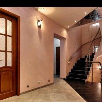 Продается Дом, 328 м²