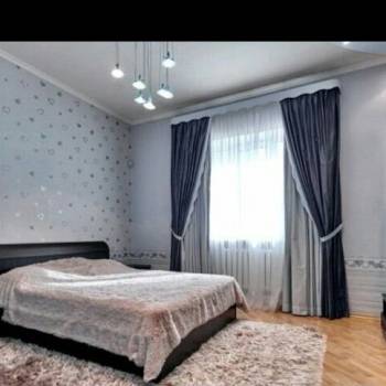 Продается Дом, 328 м²