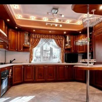 Продается Дом, 328 м²