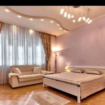 Продается Дом, 328 м²