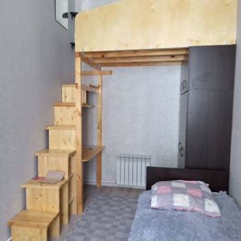 Сдается Комната, 15 м²
