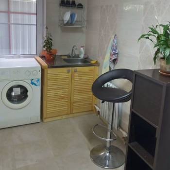 Сдается Комната, 15 м²