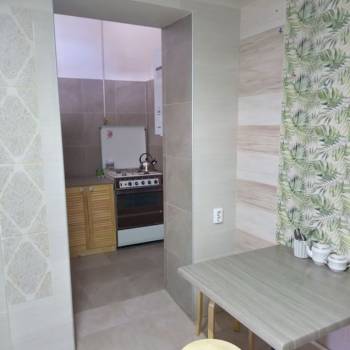 Сдается Комната, 15 м²