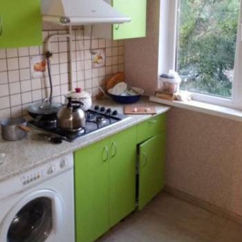 Сдается Комната, 11 м²