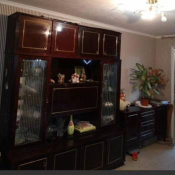 Сдается Комната, 11 м²