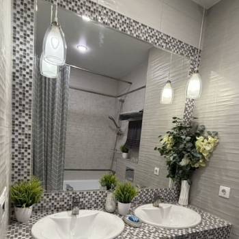Продается 3-х комнатная квартира, 91,5 м²