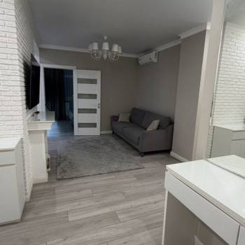 Продается 3-х комнатная квартира, 91,5 м²