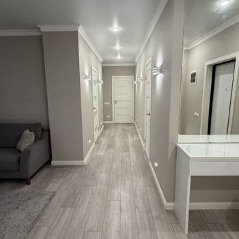 Продается 3-х комнатная квартира, 91,5 м²