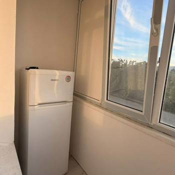 Продается 1-комнатная квартира, 17 м²